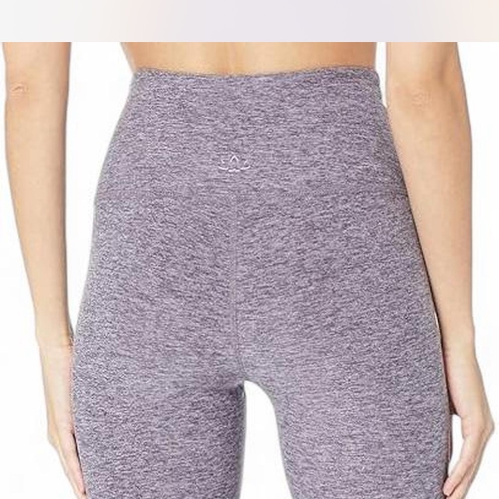 Beyond Yoga Spacedye Legging - Picture 3 of 4